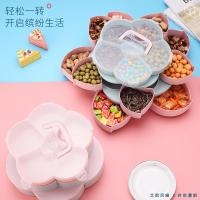 uploads/erp/collection/images/Home Garden/lingjiao/XU0622823/img_b/XU0622823_img_b_3